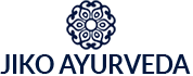 JIKO Ayurveda Logo